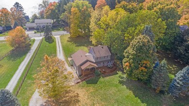 261 W Johnson Rd, La Porte, IN 46350 - photo 4