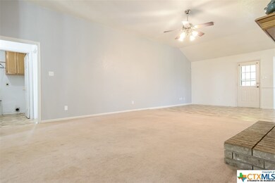 924 Whirlaway Dr, Copperas Cove, TX 76522 - photo 6