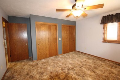 1021 N Ridge Rd, Wellington, KS 67152 - photo 6
