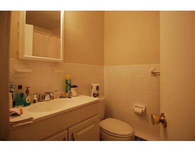 94 Tyler St unit 96A, Boston, MA 02111 - photo 2
