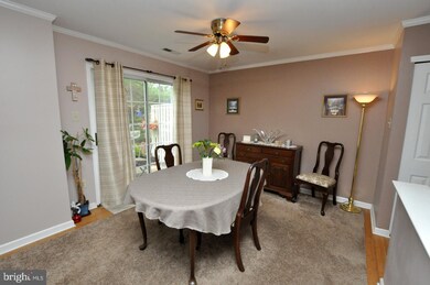 205 Quay Ct unit 205, Palmyra, NJ 08065 - photo 7