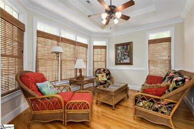 27 Calmar Ct, Greenville, SC 29617 - photo 5