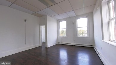 538 Orchard St, Scranton, PA 18505 - photo 4