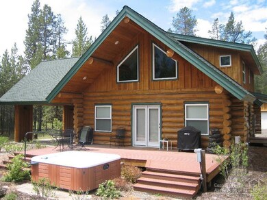 55836 Black Duck Rd, Bend, OR 97707 - photo 7