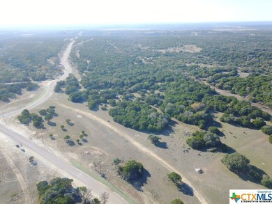 932 Whitetail Ridge Dr, Kempner, TX 76539 - photo 4