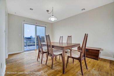 87 Archer Ave S, Bayville, NJ 08721 - photo 6