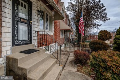 41 Concord Rd, Darby, PA 19023 - photo 4