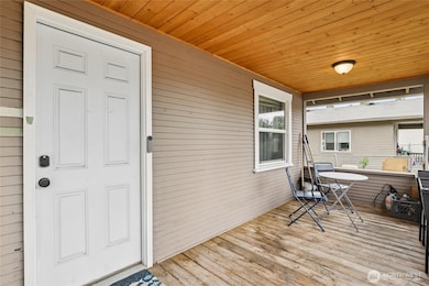 659 SE Russell St, Camas, WA 98607 - photo 7