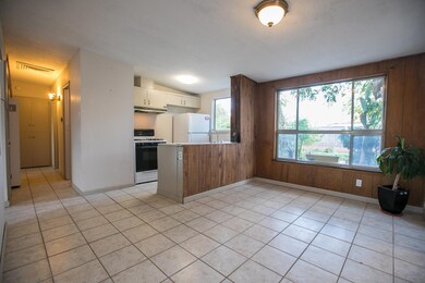 416 Cullen Ave, El Paso, TX 79915 - photo 7