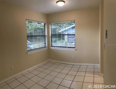 4516 SW 46th Dr, Gainesville, FL 32608 - photo 4