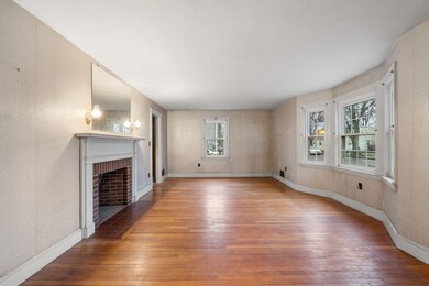 108 Ash St, Danvers, MA 01923 - photo 6