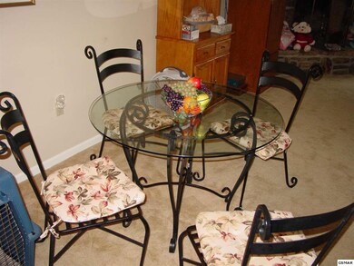 Additional View 7