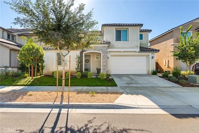 3382 E Aspen St, Ontario, CA 91761 - photo 2