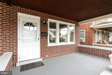 1916 W Washington St, Allentown, PA 18104 - photo 4