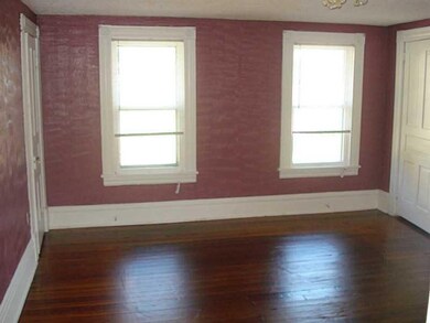 Master Bedroom. Wonderful large Master Bedroom wit