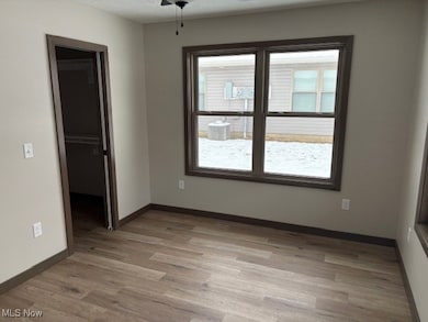 2729 Barnhill Rd SE, New Philadelphia, OH 44663 - photo 5