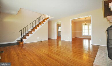 3501 Hiss Ave, Parkville, MD 21234 - photo 6