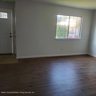16A Franklin Ln unit 1A, Staten Island, NY 10306 - photo 6