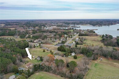 Map 3324C Sunset Dr, Weems, VA 22576 - photo 7