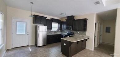 1725 Jackson St unit 2, Weslaco, TX 78599 - photo 4