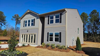 104 Haylie Ct, Macon, GA 31216 - photo 3