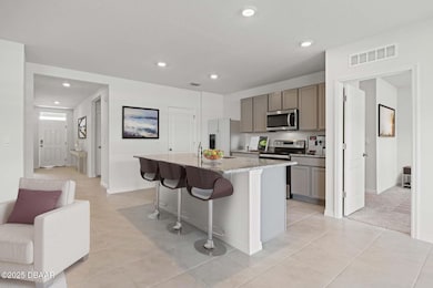 courtland-park-aria-spec-drh--1024-augus