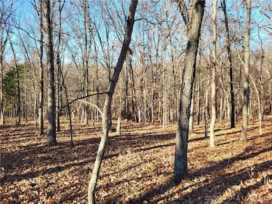 0 Wolcott Cir unit 3823,3824 & 3912-391, Union Township, MO 65326 - photo 5