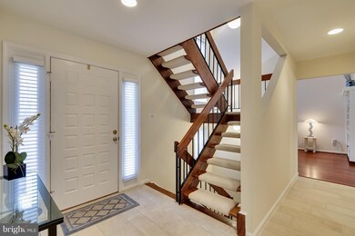 14508 Antigone Dr, North Potomac, MD 20878 - photo 3