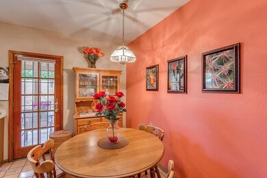 681 N Maple St, Chandler, AZ 85226 - photo 5