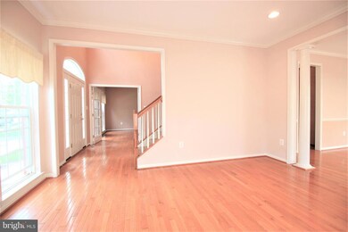 23 Jennifer Lynne Dr, Knoxville, MD 21758 - photo 5