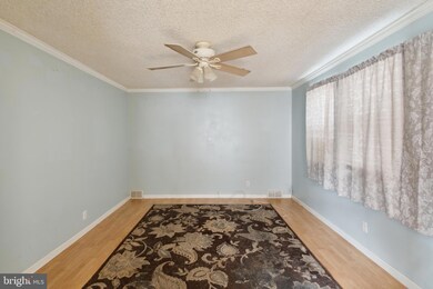 125 Orchard Ave, Runnemede, NJ 08078 - photo 6