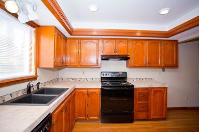 2566 Northwold Rd, Columbus, OH 43231 - photo 3