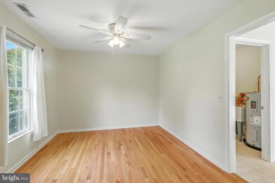 200 Fey Rd, Chestertown, MD 21620 - photo 5