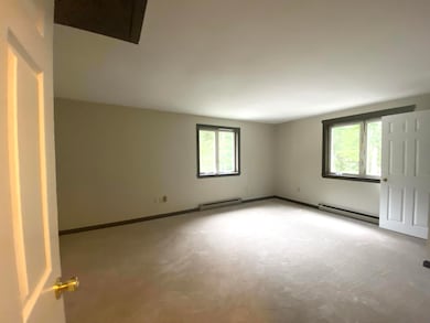11 Phillipstown Ln, Sanford, ME 04073 - photo 4