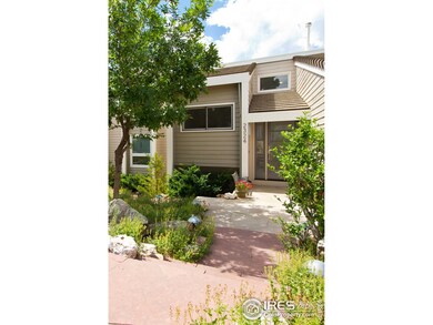 2324 Dennison Ln, Boulder, CO 80305 - photo 2
