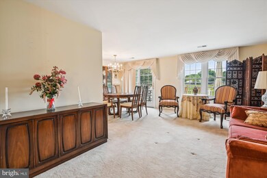 6205 Slender Sky, Columbia, MD 21044 - photo 5