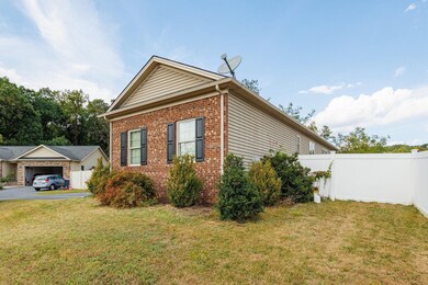 1166 Landon Dr, Harrisonburg, VA 22801 - photo 7