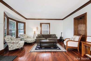 730 Liberty St SW, Grand Rapids, MI 49503 - photo 5