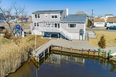 236 Cypress Dr, Bayville, NJ 08721 - photo 3