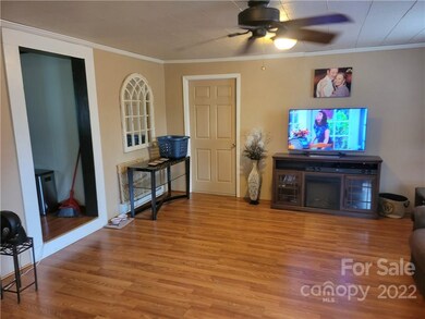 6907 Ray Linker Rd, Concord, NC 28025 - photo 6