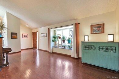 5149 S Yampa Cir, Centennial, CO 80015 - photo 3