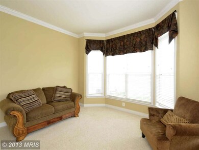 182 Thomas Jefferson Terrace, Elkton, MD 21921 - photo 4