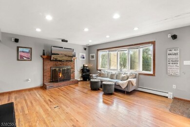 35 Summit Trail, Sparta, NJ 07871 - photo 7