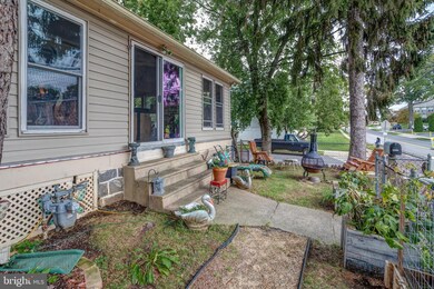 4003 Garrett Rd, Drexel Hill, PA 19026 - photo 4