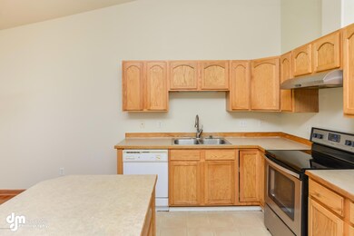 Kitchen_8830-FULL