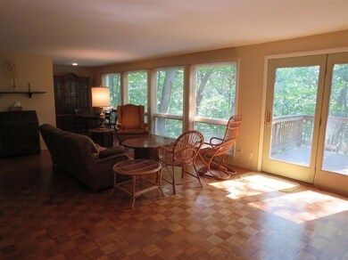 113 Kaye Ln, Michigan City, IN 46360 - photo 4