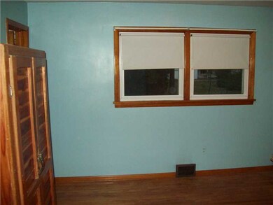 3744 Feidler Dr, Erie, PA 16506 - photo 6