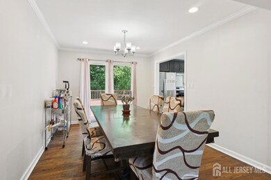 113 Stony Rd, Edison, NJ 08817 - photo 6