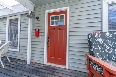 620 W Filmore St, Winterset, IA 50273 - photo 5