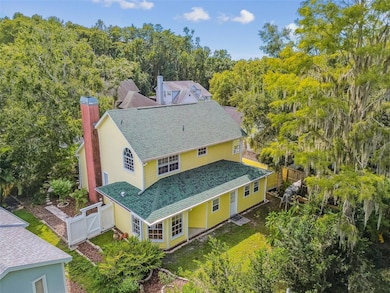 7115 Hummingbird Ln, New Port Richey, FL 34655 - photo 2